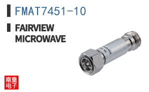 FMAT7451-10 ͼƬ